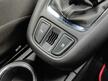 Vauxhall Zafira
