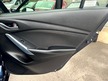 Mazda MAZDA 6