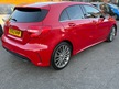 Mercedes A Class