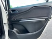 Vauxhall Zafira