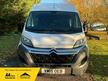 Citroen Relay