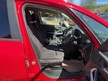 Vauxhall Zafira