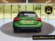 Mercedes GLA Class