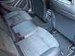 Mercedes A Class
