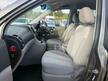 Kia Sedona