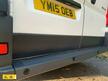 Citroen Relay