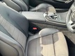 Mercedes E Class