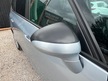 Vauxhall Zafira