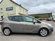 Vauxhall Meriva