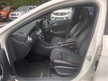 Mercedes A Class