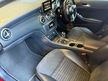 Mercedes A Class