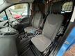 Ford Courier