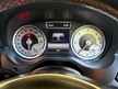Mercedes A Class
