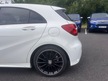 Mercedes A Class