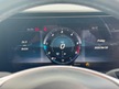 Mercedes E Class