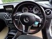 Mercedes A Class