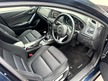 Mazda MAZDA 6
