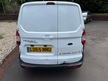 Ford Courier