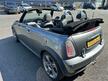 MINI Convertible