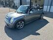 MINI Convertible