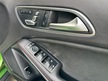 Mercedes GLA Class