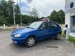 Citroen Ax