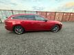Mazda MAZDA 6
