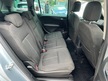Vauxhall Zafira