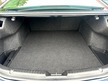 Mazda MAZDA 6