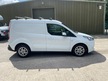 Ford Connect