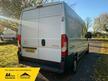 Citroen Relay