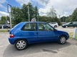 Citroen Ax