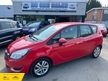 Vauxhall Meriva