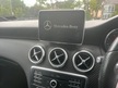 Mercedes A Class
