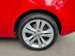 Vauxhall Zafira