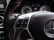 Mercedes A Class