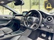 Mercedes GLA Class