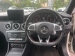 Mercedes A Class
