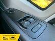 Citroen Relay