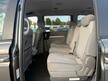 Kia Sedona