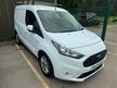 Ford Connect