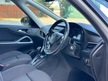 Vauxhall Zafira
