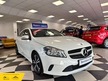 Mercedes A Class