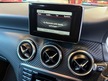 Mercedes A Class