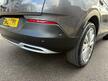 Vauxhall Grandland X