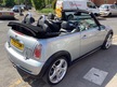 MINI Convertible