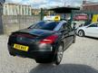 Peugeot RCZ