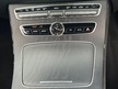 Mercedes E Class