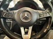 Mercedes A Class