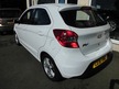 Ford KA+